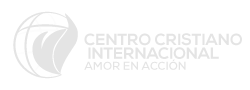 CCI Amor en Acción