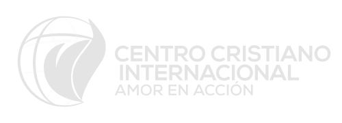 CCI Amor en Acción